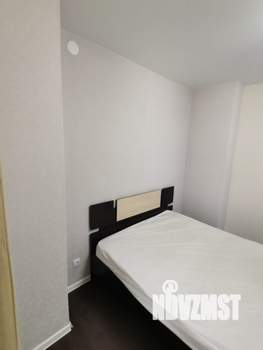 2-к квартира, на длительный срок, 60м2, 16/17 этаж