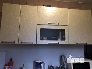 2-к квартира, на длительный срок, 42м2, 5/5 этаж