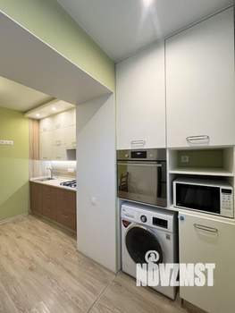 1-к квартира, на длительный срок, 35м2, 7/10 этаж