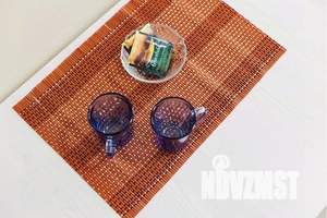 1-к квартира, посуточно, 12м2, 1/3 этаж