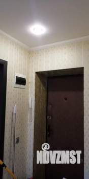 2-к квартира, на длительный срок, 55м2, 5/5 этаж
