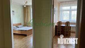 2-к квартира, на длительный срок, 70м2, 5/5 этаж