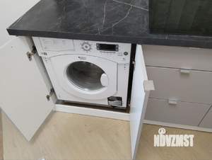 1-к квартира, на длительный срок, 34м2, 6/10 этаж