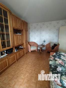 2-к квартира, на длительный срок, 60м2, 7/11 этаж
