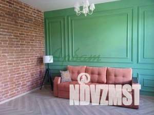 3-к квартира, на длительный срок, 76м2, 2/2 этаж