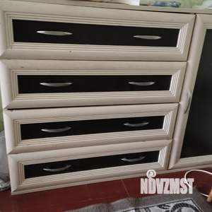 1-к квартира, на длительный срок, 28м2, 2/5 этаж