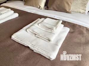 2-к квартира, посуточно, 55м2, 3/9 этаж