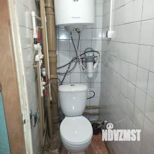 2-к квартира, на длительный срок, 48м2, 7/9 этаж