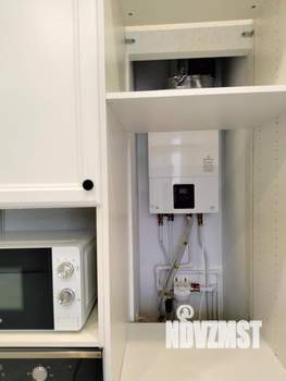 1-к квартира, на длительный срок, 48м2, 10/15 этаж