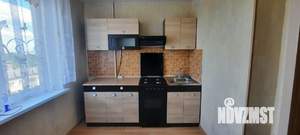 1-к квартира, на длительный срок, 37м2, 8/9 этаж