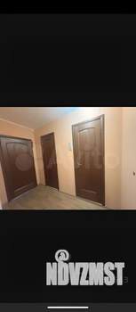 3-к квартира, на длительный срок, 68м2, 5/9 этаж