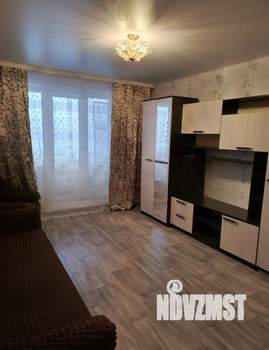 2-к квартира, на длительный срок, 49м2, 3/9 этаж