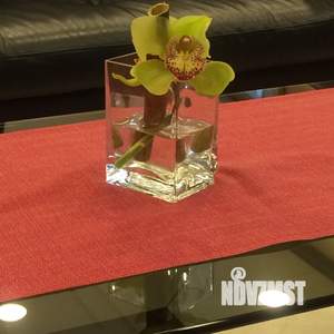 1-к квартира, на длительный срок, 40м2, 8/9 этаж