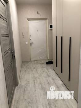 2-к квартира, на длительный срок, 63м2, 6/16 этаж