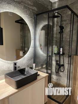 2-к квартира, посуточно, 70м2, 1/1 этаж