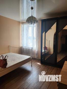 2-к квартира, на длительный срок, 47м2, 7/12 этаж