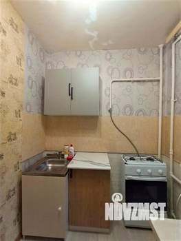 2-к квартира, на длительный срок, 42м2, 3/4 этаж