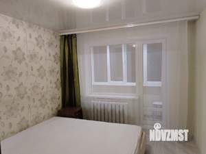 3-к квартира, на длительный срок, 72м2, 6/9 этаж