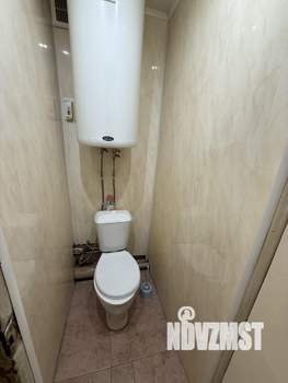 2-к квартира, на длительный срок, 57м2, 5/9 этаж