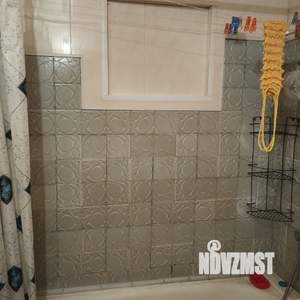 1-к квартира, на длительный срок, 28м2, 2/5 этаж