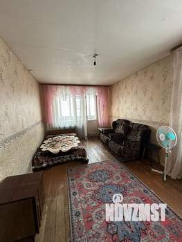 Фото квартиры в аренду (1)