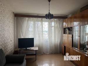 2-к квартира, на длительный срок, 52м2, 9/9 этаж