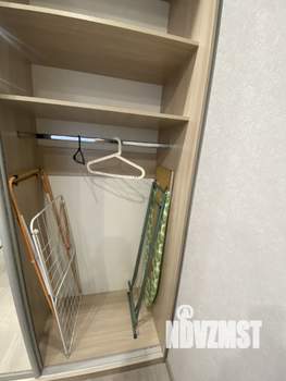 1-к квартира, на длительный срок, 38м2, 11/14 этаж