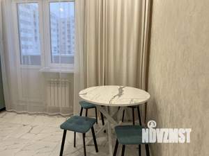 Фото квартиры в аренду (8)