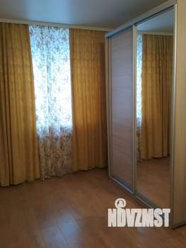 2-к квартира, на длительный срок, 45м2, 1/5 этаж