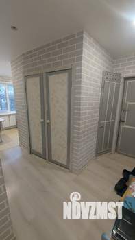 2-к квартира, на длительный срок, 45м2, 4/5 этаж