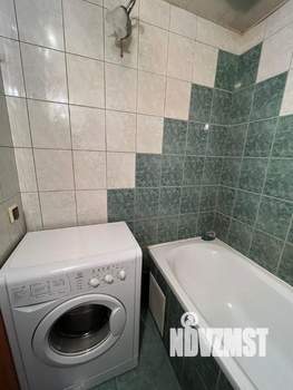 2-к квартира, на длительный срок, 54м2, 2/9 этаж