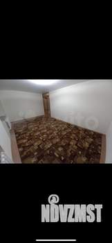 2-к квартира, на длительный срок, 52м2, 7/12 этаж