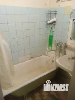 1-к квартира, на длительный срок, 39м2, 7/9 этаж