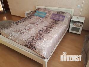 1-к квартира, посуточно, 35м2, 9/9 этаж