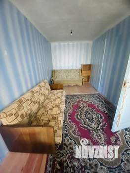 2-к квартира, на длительный срок, 48м2, 3/4 этаж