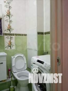 1-к квартира, на длительный срок, 36м2, 6/12 этаж