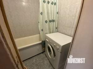 1-к квартира, на длительный срок, 38м2, 5/9 этаж