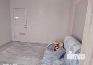 2-к квартира, на длительный срок, 60м2, 9/13 этаж