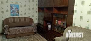 1-к квартира, на длительный срок, 37м2, 1/9 этаж