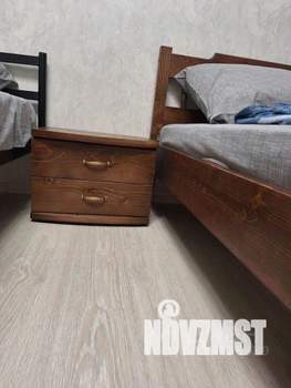 2-к квартира, посуточно, 70м2, 1/1 этаж