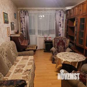 3-к квартира, на длительный срок, 69м2, 4/5 этаж