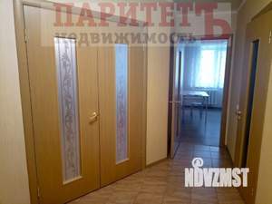 1-к квартира, на длительный срок, 45м2, 6/9 этаж