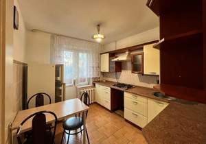 3-к квартира, на длительный срок, 72м2, 1/5 этаж