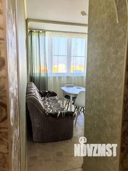 2-к квартира, на длительный срок, 57м2, 14/15 этаж