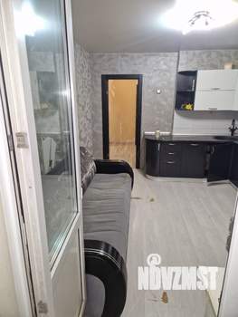 1-к квартира, на длительный срок, 50м2, 10/14 этаж