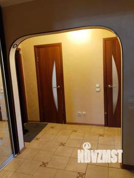 2-к квартира, на длительный срок, 55м2, 2/10 этаж