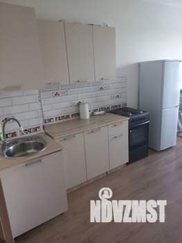 2-к квартира, посуточно, 60м2, 1/1 этаж