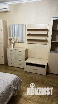 2-к квартира, на длительный срок, 65м2, 9/10 этаж