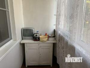 1-к квартира, на длительный срок, 40м2, 1/9 этаж