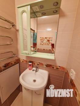 Студия квартира, на длительный срок, 30м2, 1/3 этаж